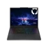 Lenovo Legion 5 15IRX10 Core i7 14th Gen RTX 5070 8GB Graphics 15.1" WQXGA Gaming Laptop